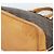 LOUIS VUITTON Monogram Alma Hand Bag M51130 LV - vista 9