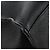 Céline CELINE Big bag Small Hand Bag Leather Black Silver - vista 10