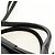 Céline CELINE Big bag Small Hand Bag Leather Black Silver - vista 14
