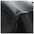 Céline CELINE Big bag Small Hand Bag Leather Black Silver - vista 16