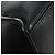 Céline CELINE Big bag Small Hand Bag Leather Black Silver - vista 17