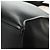 Céline CELINE Big bag Small Hand Bag Leather Black Silver - vista 18
