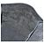 Céline CELINE Big bag Small Hand Bag Leather Black Silver - vista 23