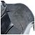 Céline CELINE Big bag Small Hand Bag Leather Black Silver - vista 24