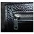 Céline CELINE Big bag Small Hand Bag Leather Black Silver - vista 26