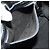 Céline CELINE Big bag Small Hand Bag Leather Black Silver - vista 27