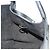 Céline CELINE Big bag Small Hand Bag Leather Black Silver - vista 28