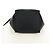 Céline CELINE Big bag Small Hand Bag Leather Black Silver - vista 5
