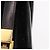 Céline CELINE Horse Carriage Shoulder Bag Leather Black Gold - vista 16