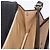 Céline CELINE Horse Carriage Shoulder Bag Leather Black Gold - vista 19