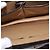 Céline CELINE Horse Carriage Shoulder Bag Leather Black Gold - vista 21