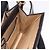 Céline CELINE Horse Carriage Shoulder Bag Leather Black Gold - vista 22