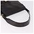 Céline CELINE Horse Carriage Shoulder Bag Leather Black Gold - vista 7