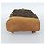 LOUIS VUITTON Monogram Montsouris MM Backpack M51136 LV - vista 10