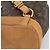 LOUIS VUITTON Monogram Montsouris MM Backpack M51136 LV - vista 13