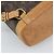 LOUIS VUITTON Monogram Montsouris MM Backpack M51136 LV - vista 14