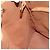 LOUIS VUITTON Monogram Montsouris MM Backpack M51136 LV - vista 21