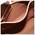 LOUIS VUITTON Monogram Montsouris MM Backpack M51136 LV - vista 22
