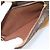 LOUIS VUITTON Monogram Montsouris MM Backpack M51136 LV - vista 23