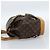 LOUIS VUITTON Monogram Montsouris MM Backpack M51136 LV - vista 4