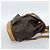LOUIS VUITTON Monogram Montsouris MM Backpack M51136 LV - vista 5