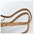 LOUIS VUITTON Monogram Montsouris MM Backpack M51136 LV - vista 9