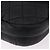CHANEL Matelasse Shoulder Bag Coated Canvas Black Silver CC - vista 11