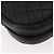 CHANEL Matelasse Shoulder Bag Coated Canvas Black Silver CC - vista 12