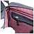 CHANEL Matelasse Shoulder Bag Coated Canvas Black Silver CC - vista 22
