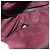 CHANEL Matelasse Shoulder Bag Coated Canvas Black Silver CC - vista 25