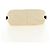 FENDI Zucca Canvas Mamma Baguette Shoulder Bag White Silver - vista 12