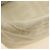 FENDI Zucca Canvas Mamma Baguette Shoulder Bag White Silver - vista 13
