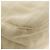 FENDI Zucca Canvas Mamma Baguette Shoulder Bag White Silver - vista 15