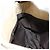 FENDI Zucca Canvas Mamma Baguette Shoulder Bag White Silver - vista 23