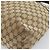 GUCCI GG Canvas Web Sherry Line Shoulder Bag Beige Silver 189751 - vista 11