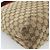 GUCCI GG Canvas Web Sherry Line Shoulder Bag Beige Silver 189751 - vista 14