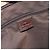GUCCI GG Canvas Web Sherry Line Shoulder Bag Beige Silver 189751 - vista 16