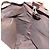 GUCCI GG Canvas Web Sherry Line Shoulder Bag Beige Silver 189751 - vista 18