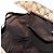 GUCCI GG Canvas Web Sherry Line Shoulder Bag Beige Silver 189751 - vista 19