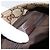 GUCCI GG Canvas Web Sherry Line Shoulder Bag Beige Silver 189751 - vista 22
