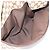 GUCCI GG Canvas Web Sherry Line Shoulder Bag Beige Silver 189751 - vista 23