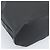 LOUIS VUITTON Epi Sac A Dos Shoulder Bag Black M80153 LV - vista 11