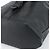 LOUIS VUITTON Epi Sac A Dos Shoulder Bag Black M80153 LV - vista 12