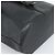 LOUIS VUITTON Epi Sac A Dos Shoulder Bag Black M80153 LV - vista 13