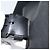 LOUIS VUITTON Epi Sac A Dos Shoulder Bag Black M80153 LV - vista 17