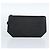 LOUIS VUITTON Epi Sac A Dos Shoulder Bag Black M80153 LV - vista 18