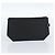 LOUIS VUITTON Epi Sac A Dos Shoulder Bag Black M80153 LV - vista 19