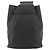 LOUIS VUITTON Epi Sac A Dos Shoulder Bag Black M80153 LV - vista 2