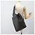 LOUIS VUITTON Epi Sac A Dos Shoulder Bag Black M80153 LV - vista 21