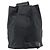 LOUIS VUITTON Epi Sac A Dos Shoulder Bag Black M80153 LV - vista 3